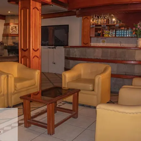 Hotel Kayara Cusco