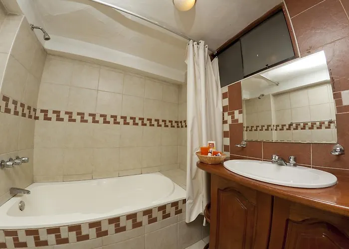 Hotel Kayara Cusco