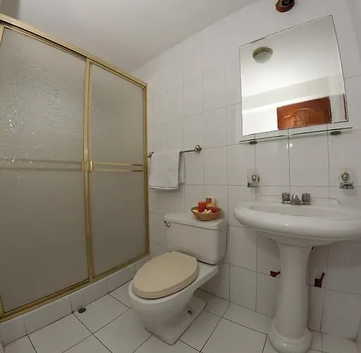 Hotel Kayara Cusco Cusco