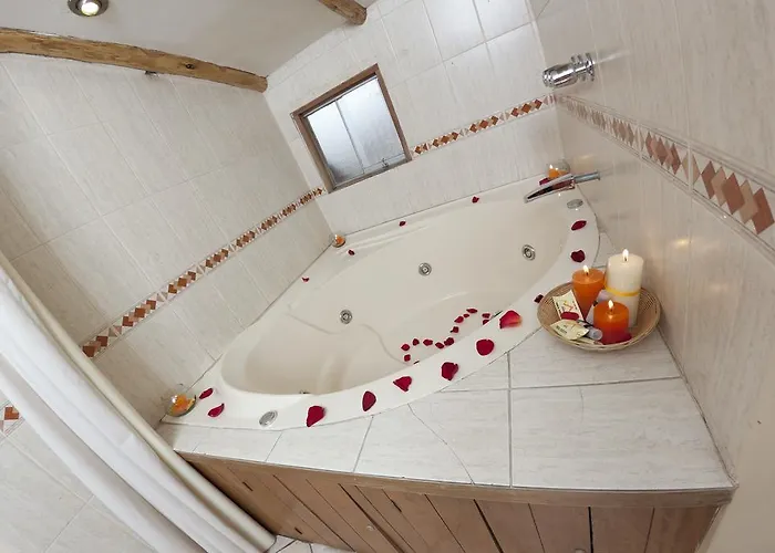 Hotel Hotel Kayara Cusco 3*