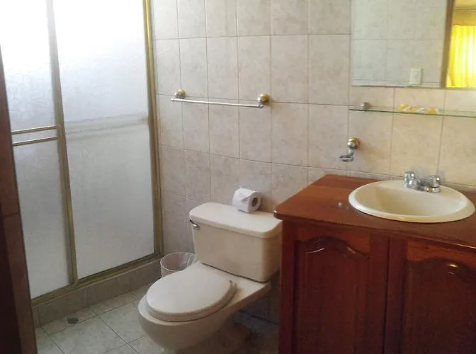 Hotel Kayara Cusco Hotel 3*