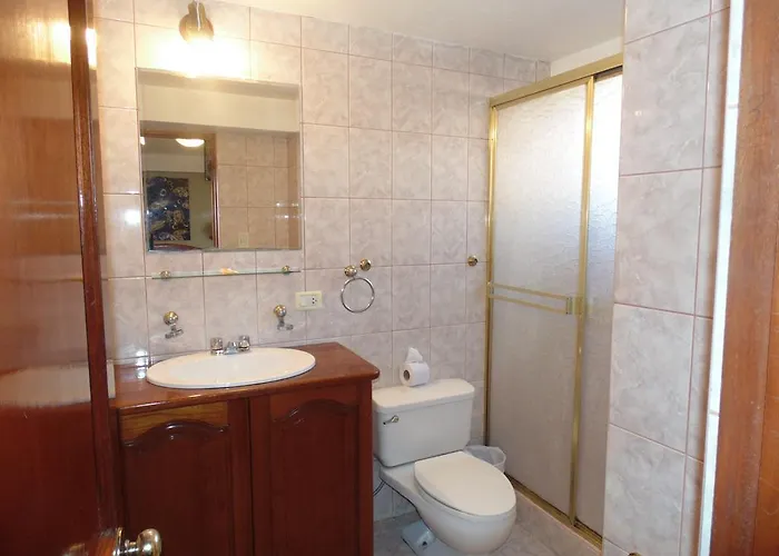 Hotel Hotel Kayara Cusco 3*