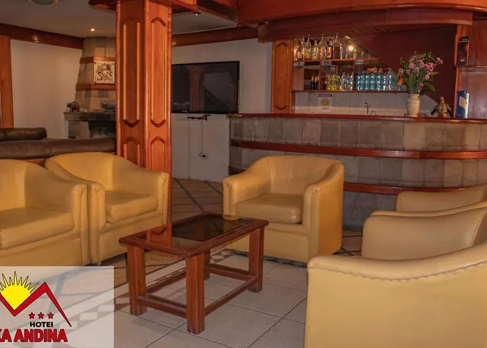 Hotel Kayara Cusco Hotel 3*