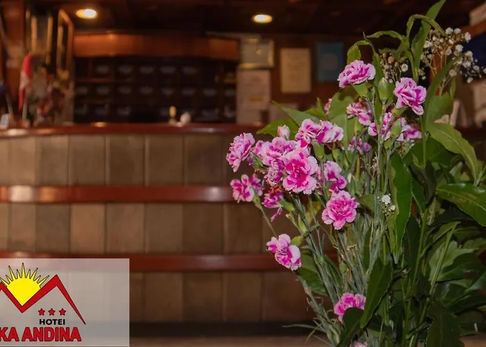 Hotel Hotel Kayara Cusco