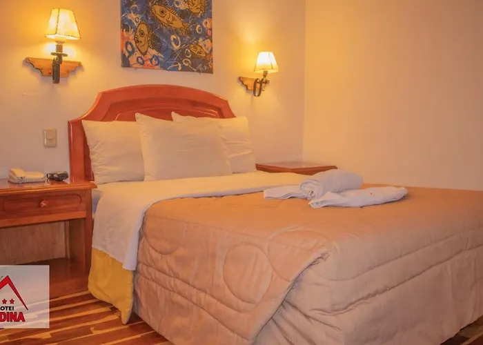 Hotel Kayara Cusco Cusco