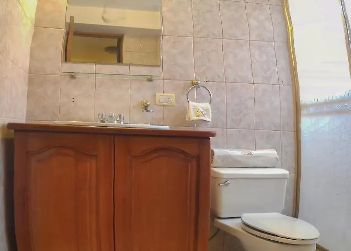Hotel Kayara Cusco 3*